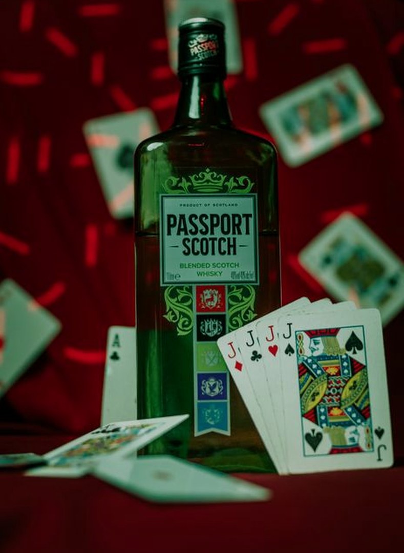 đăng ký page Kubet
